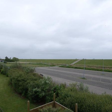 De Rootbost Leilighet Neufeld  Eksteriør bilde
